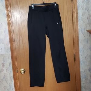 Nike Sweatpants